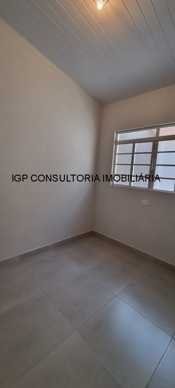 Casa residencial em indaiatuba - sp, jardim morada do sol