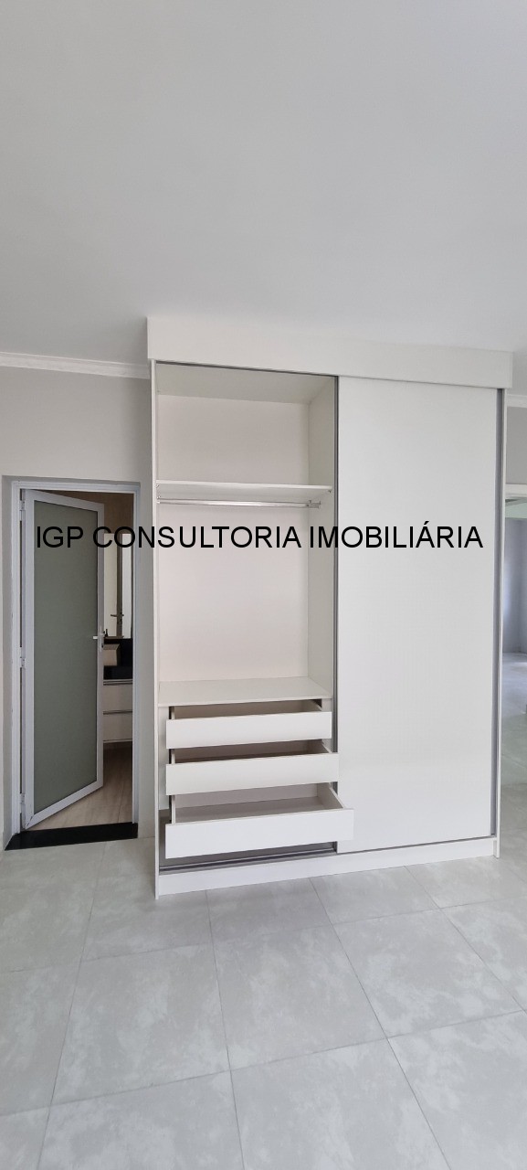 Casa residencial em indaiatuba - sp, jardim morada do sol
