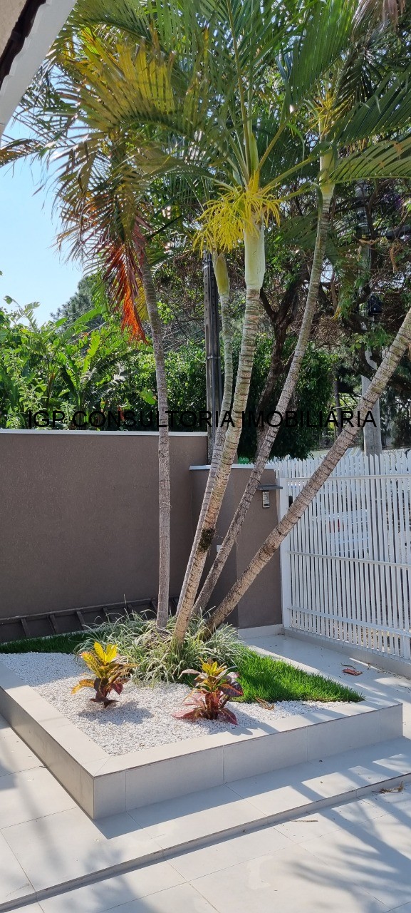 Casa residencial em indaiatuba - sp, jardim morada do sol