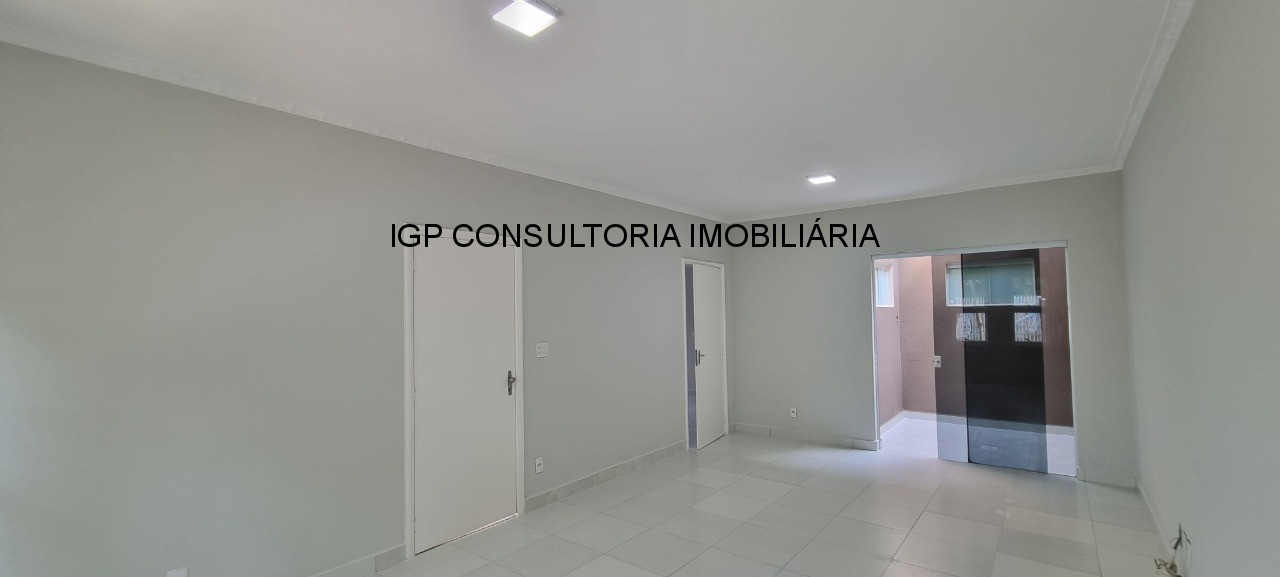 Casa residencial em indaiatuba - sp, jardim morada do sol
