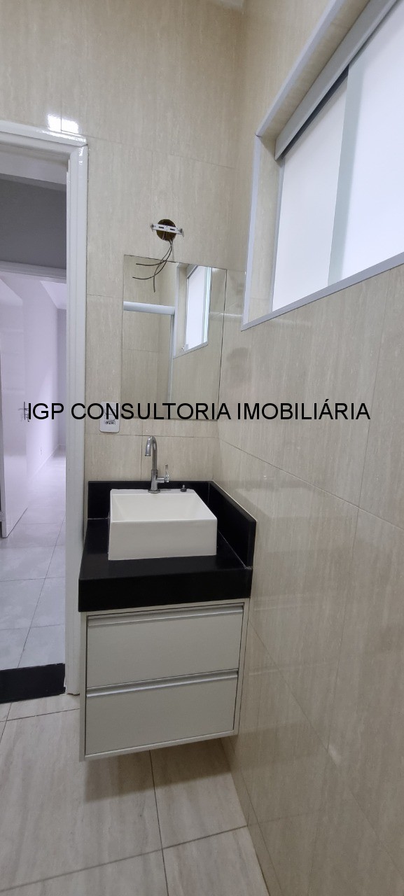 Casa residencial em indaiatuba - sp, jardim morada do sol