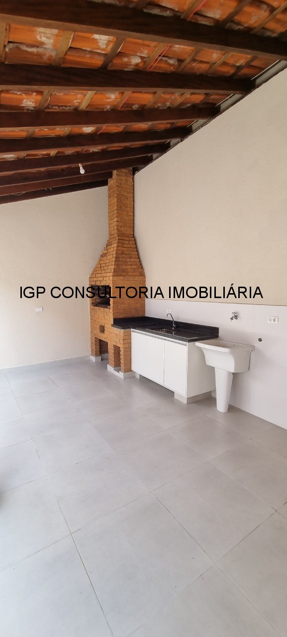 Casa residencial em indaiatuba - sp, jardim morada do sol