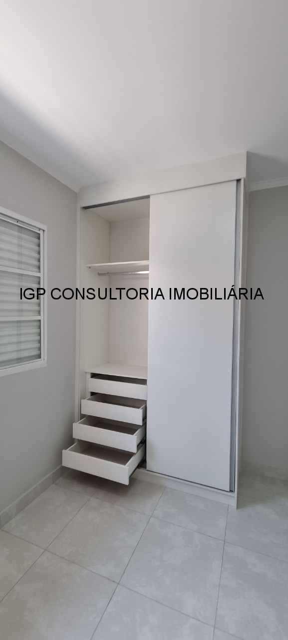 Casa residencial em indaiatuba - sp, jardim morada do sol