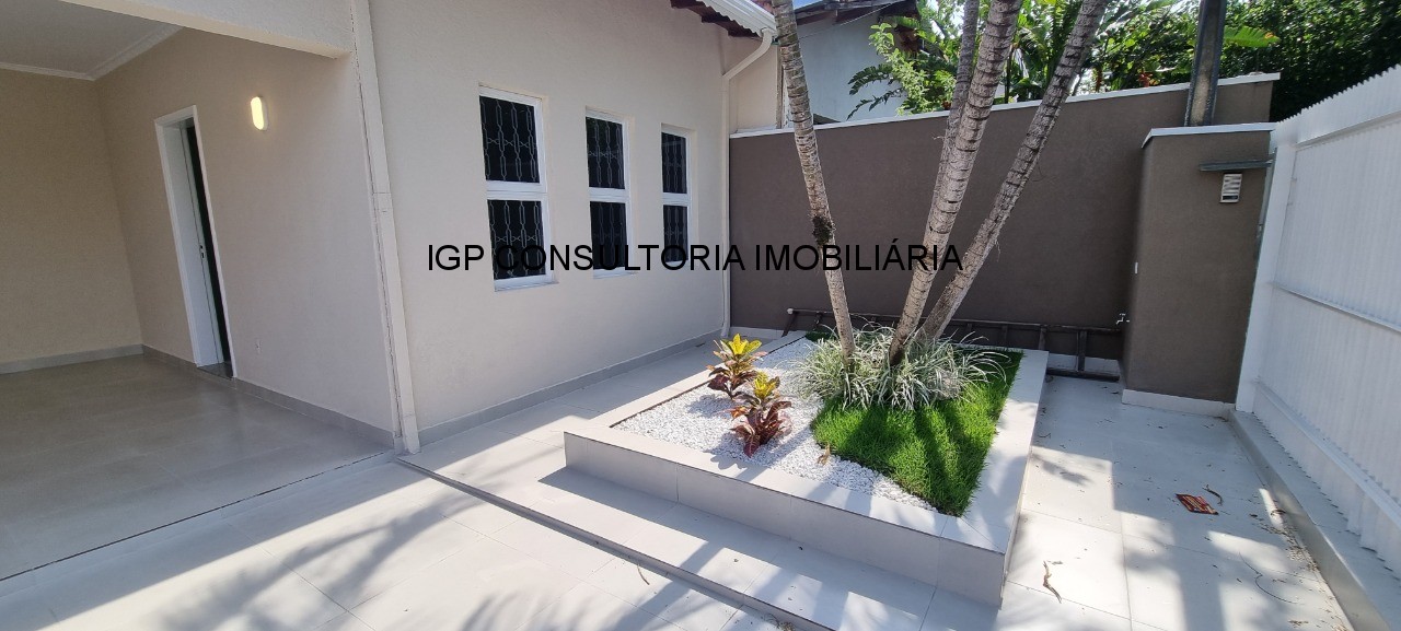 Casa residencial em indaiatuba - sp, jardim morada do sol