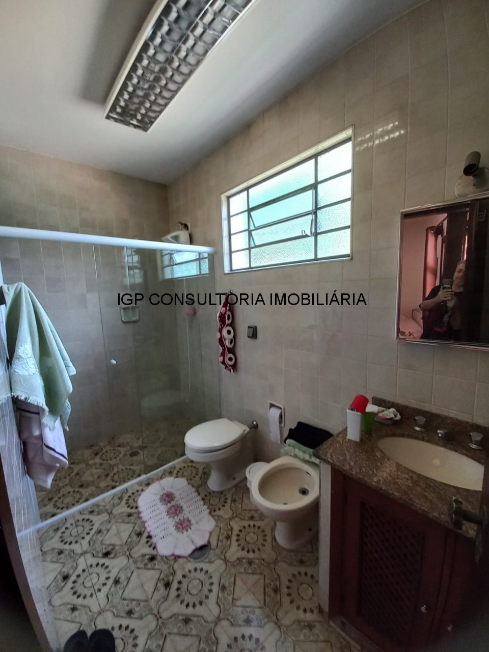 Chácara de luxo em condomínio exclusivo em indaiatuba-sp - 4