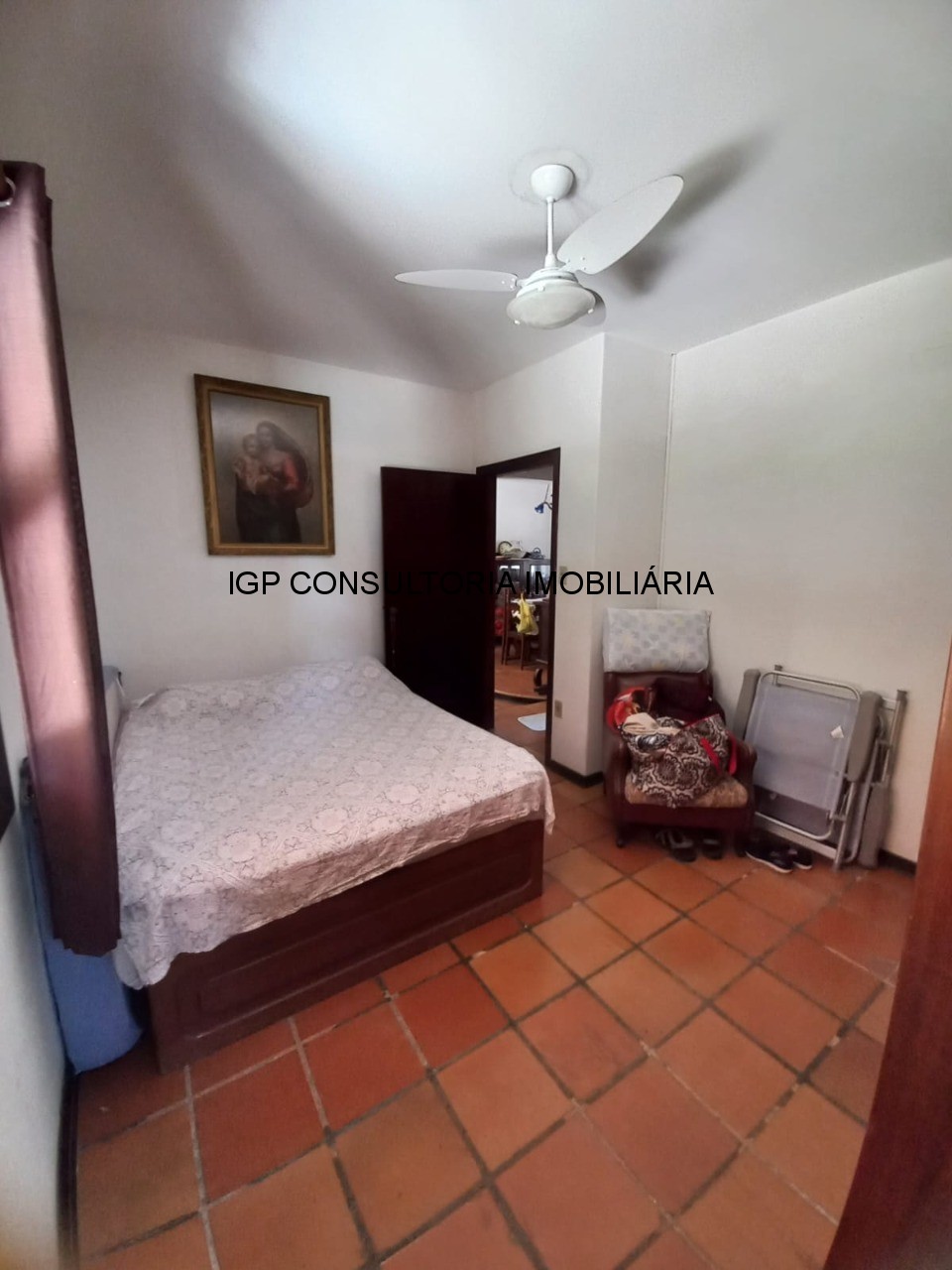 Chácara de luxo em condomínio exclusivo em indaiatuba-sp - 4