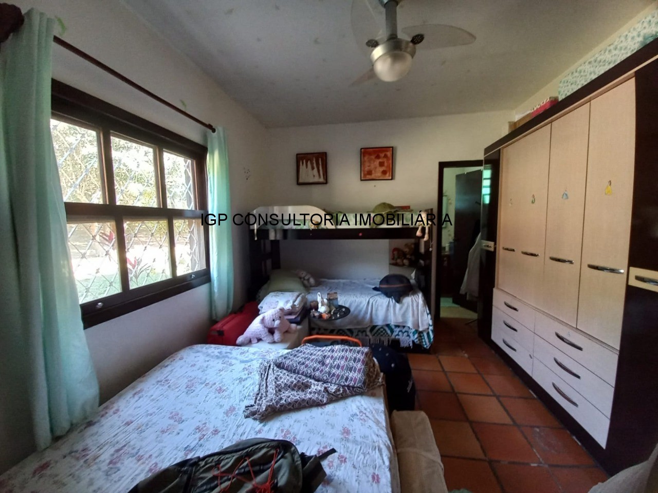 Chácara de luxo em condomínio exclusivo em indaiatuba-sp - 4