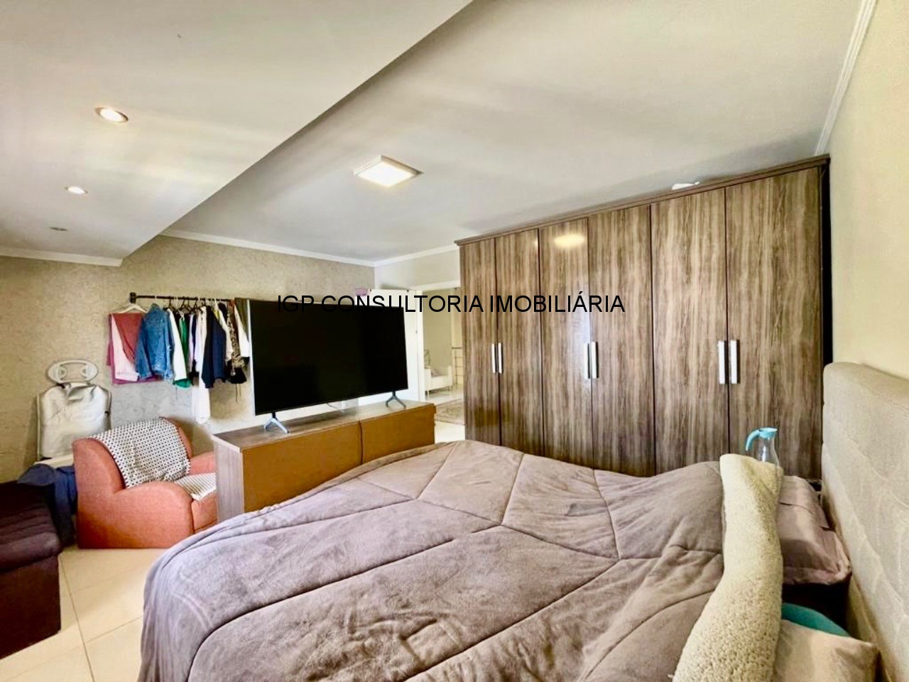 Casa, 4 quartos - Foto 13