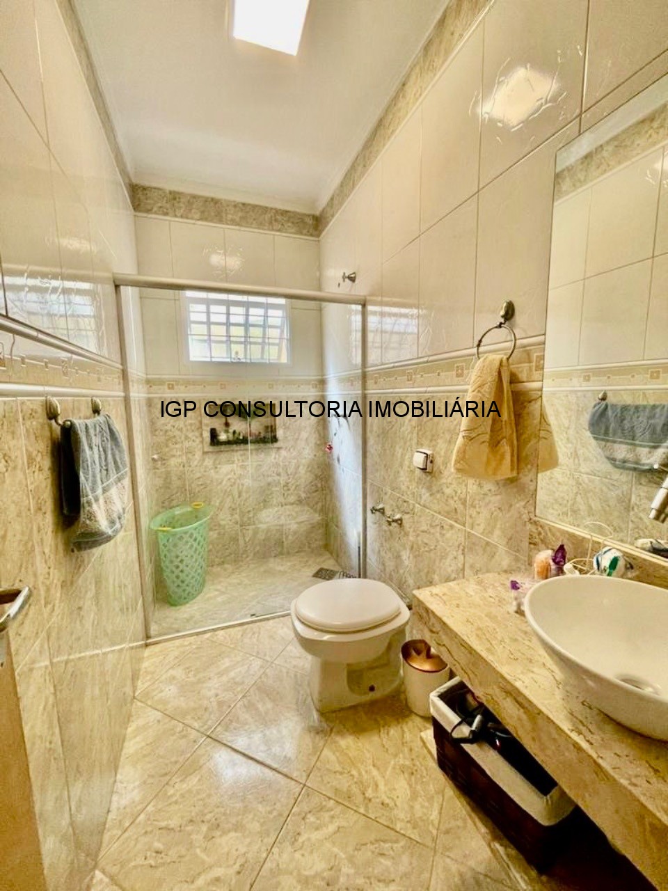 Casa, 4 quartos - Foto 8