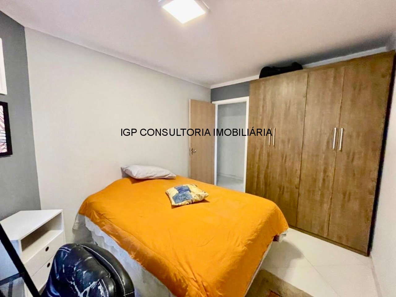 Casa, 4 quartos - Foto 11