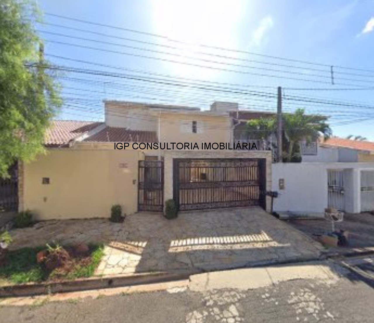 Casa, 4 quartos - Foto 18