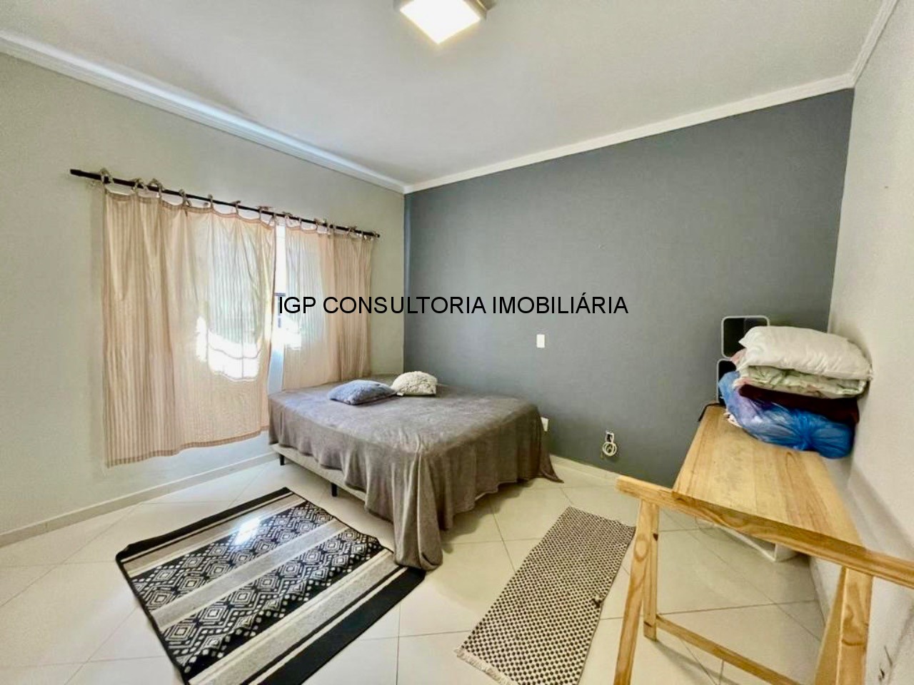 Casa, 4 quartos - Foto 10