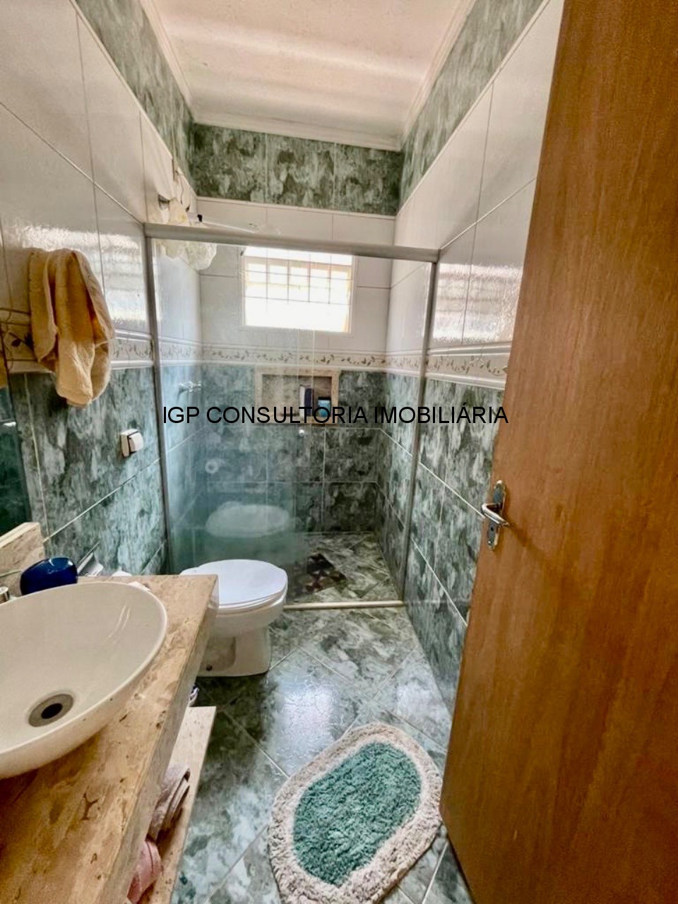 Casa, 4 quartos - Foto 12