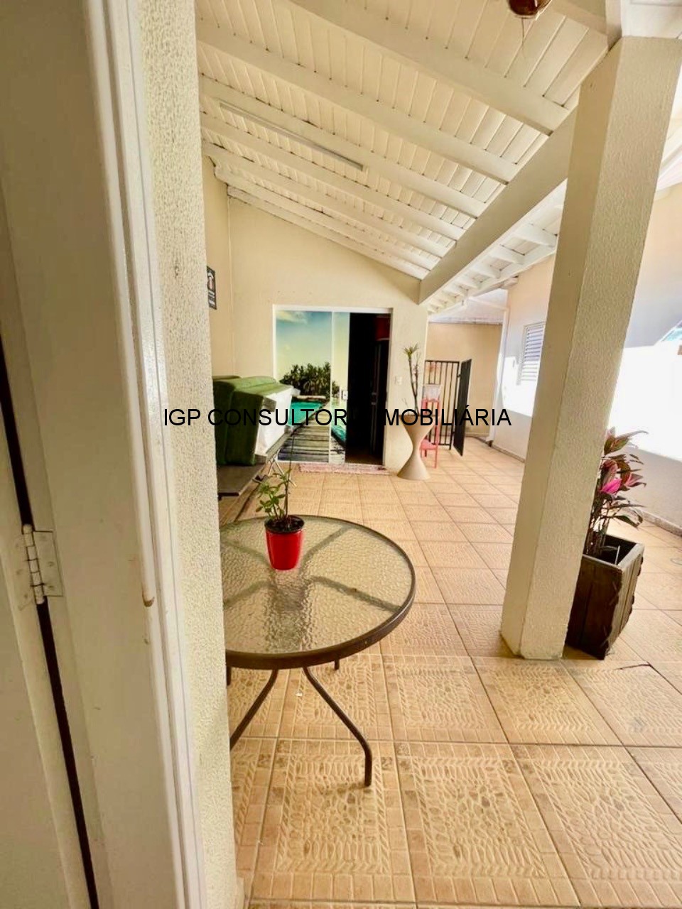 Casa, 4 quartos - Foto 6