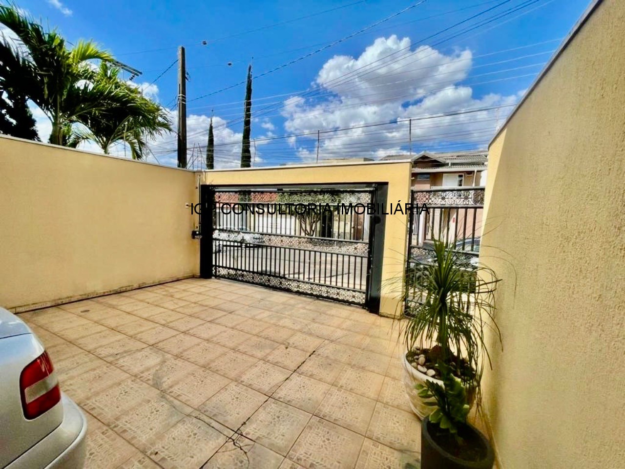 Casa, 4 quartos - Foto 17