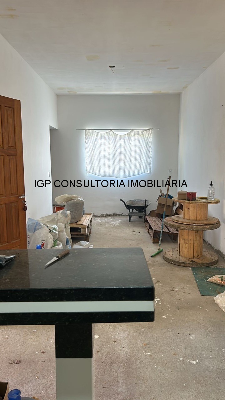 Terreno à venda em indaiatuba-sp, bairro chácara alvorada, c