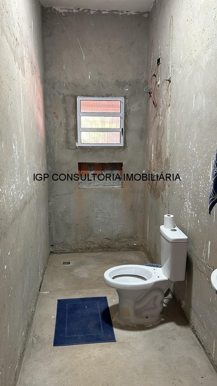 Terreno à venda em indaiatuba-sp, bairro chácara alvorada, c