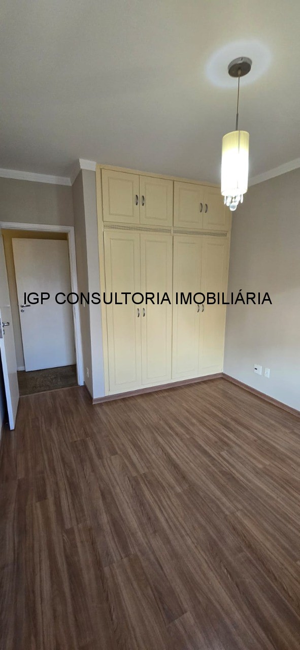 Apartamento, 3 quartos, 110 m² - Foto 29