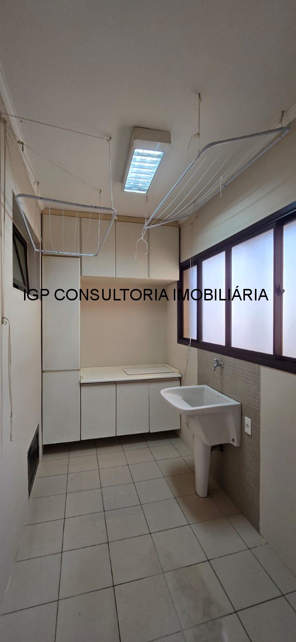 Apartamento, 3 quartos, 110 m² - Foto 18
