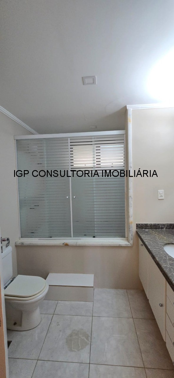 Apartamento, 3 quartos, 110 m² - Foto 21