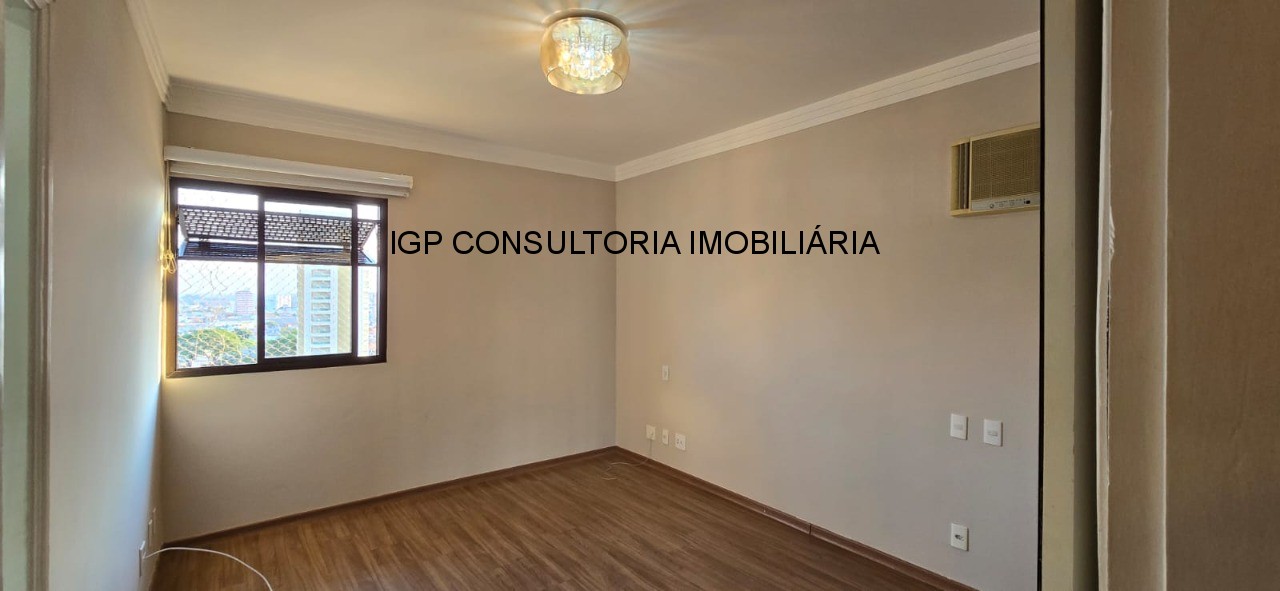 Apartamento, 3 quartos, 110 m² - Foto 30