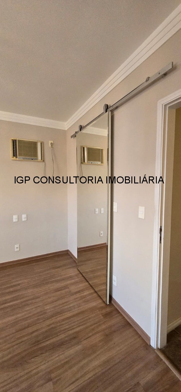 Apartamento, 3 quartos, 110 m² - Foto 33