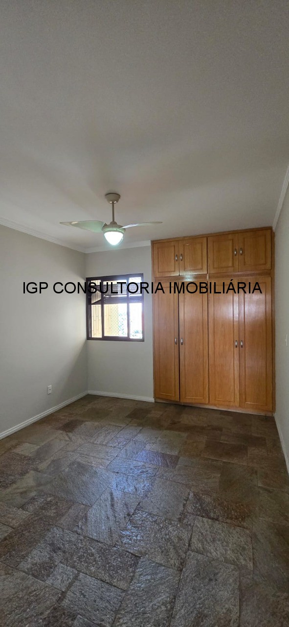 Apartamento, 3 quartos, 110 m² - Foto 26