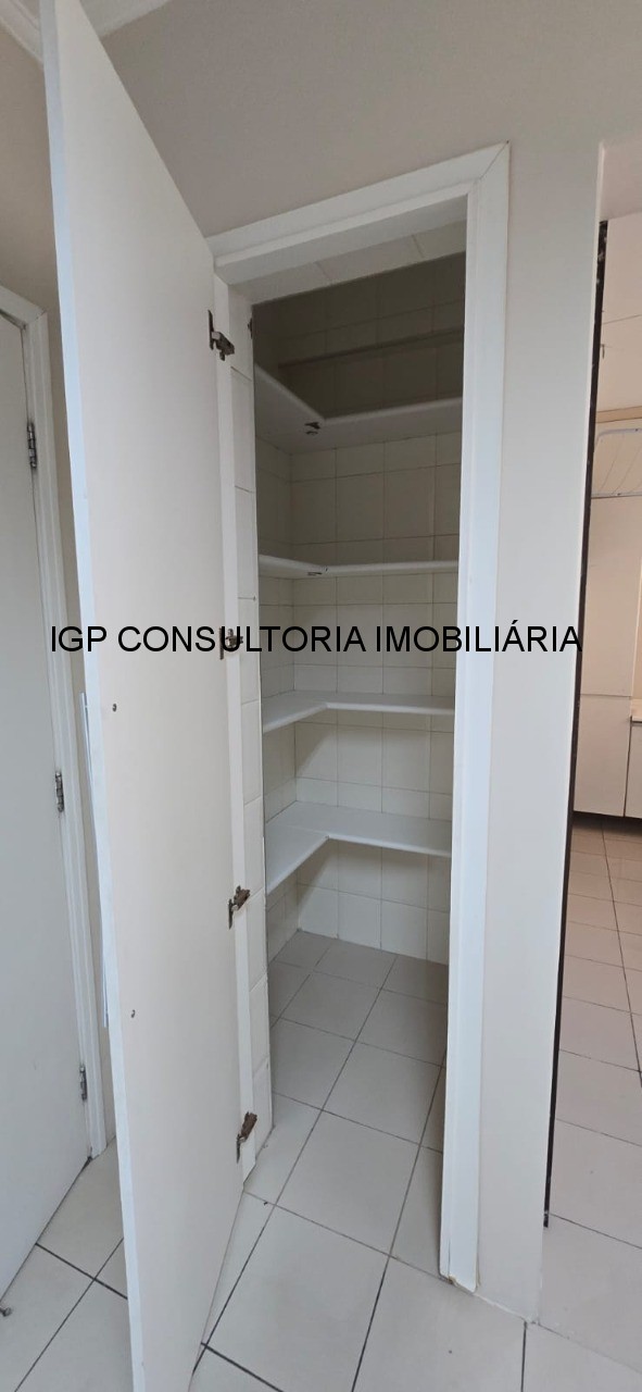 Apartamento, 3 quartos, 110 m² - Foto 17