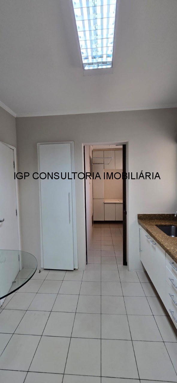 Apartamento, 3 quartos, 110 m² - Foto 16