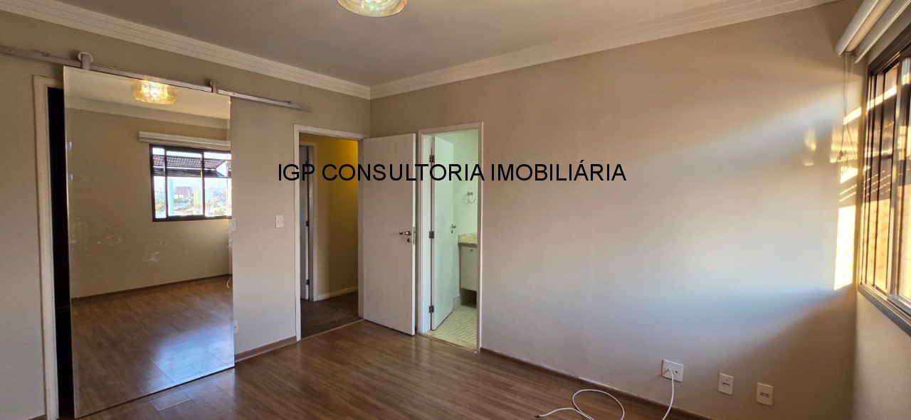 Apartamento, 3 quartos, 110 m² - Foto 32