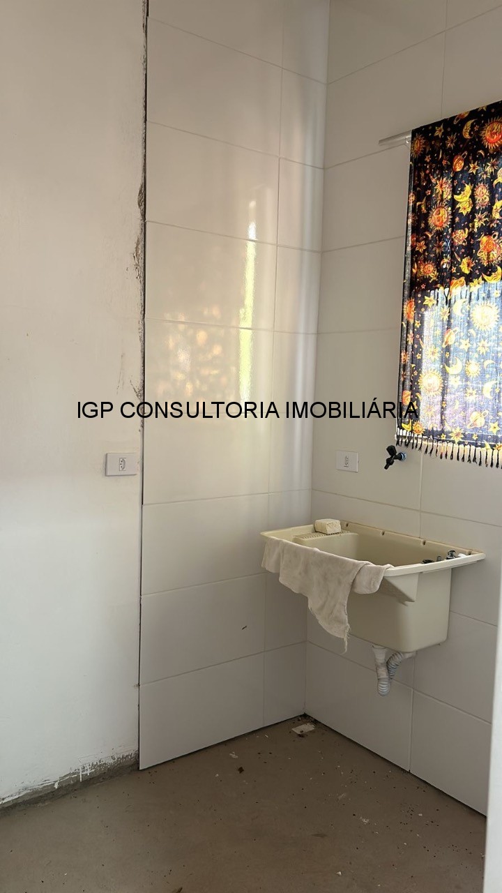 Terreno à venda em indaiatuba-sp, bairro chácara alvorada, c