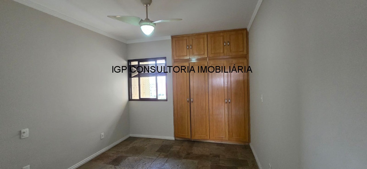 Apartamento, 3 quartos, 110 m² - Foto 27