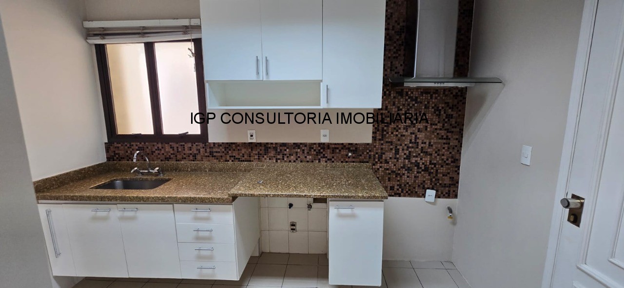 Apartamento, 3 quartos, 110 m² - Foto 11