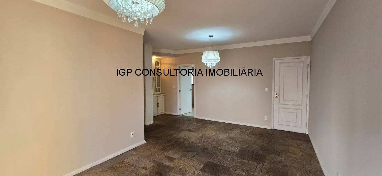 Apartamento, 3 quartos, 110 m² - Foto 6