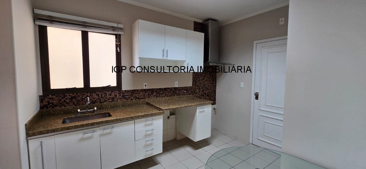 Apartamento, 3 quartos, 110 m² - Foto 10