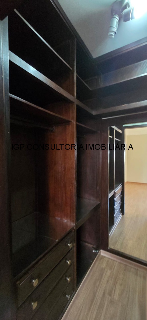 Apartamento, 3 quartos, 110 m² - Foto 34