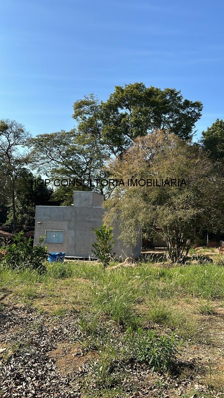 Terreno à venda em indaiatuba-sp, bairro chácara alvorada, c