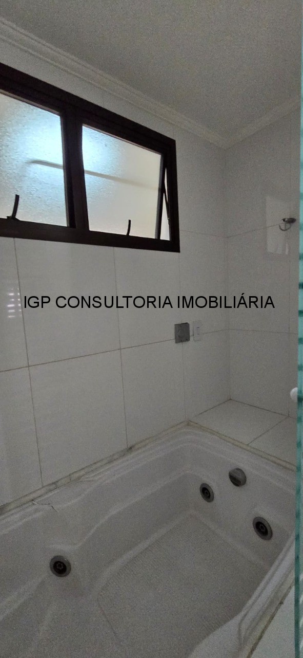 Apartamento, 3 quartos, 110 m² - Foto 25