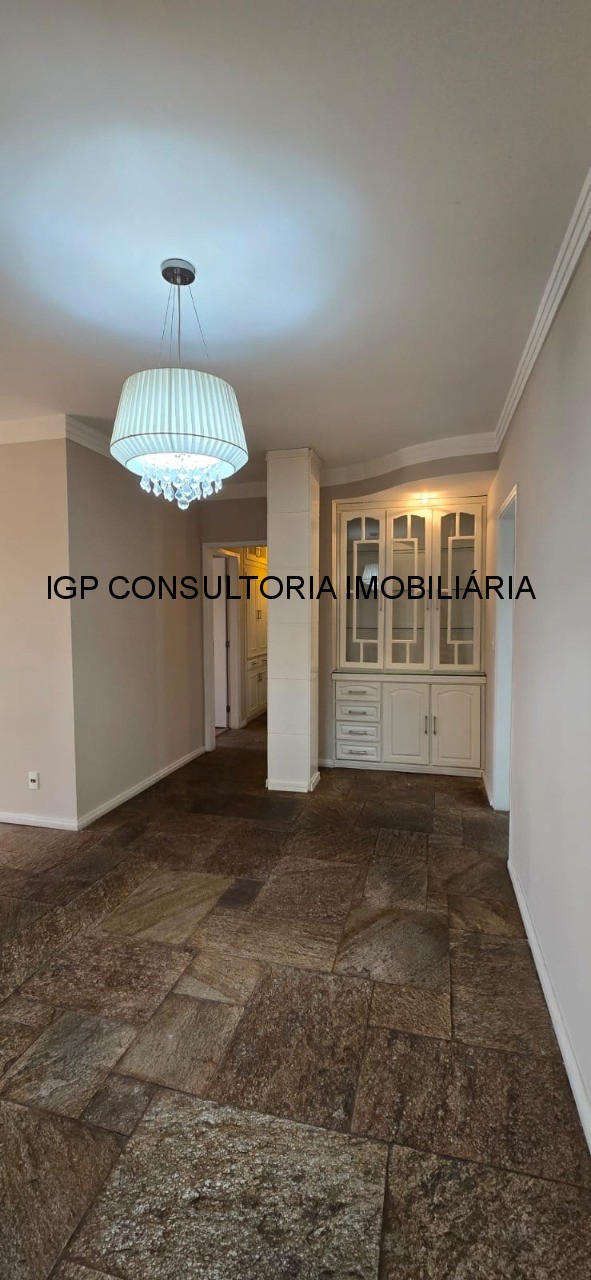 Apartamento, 3 quartos, 110 m² - Foto 8