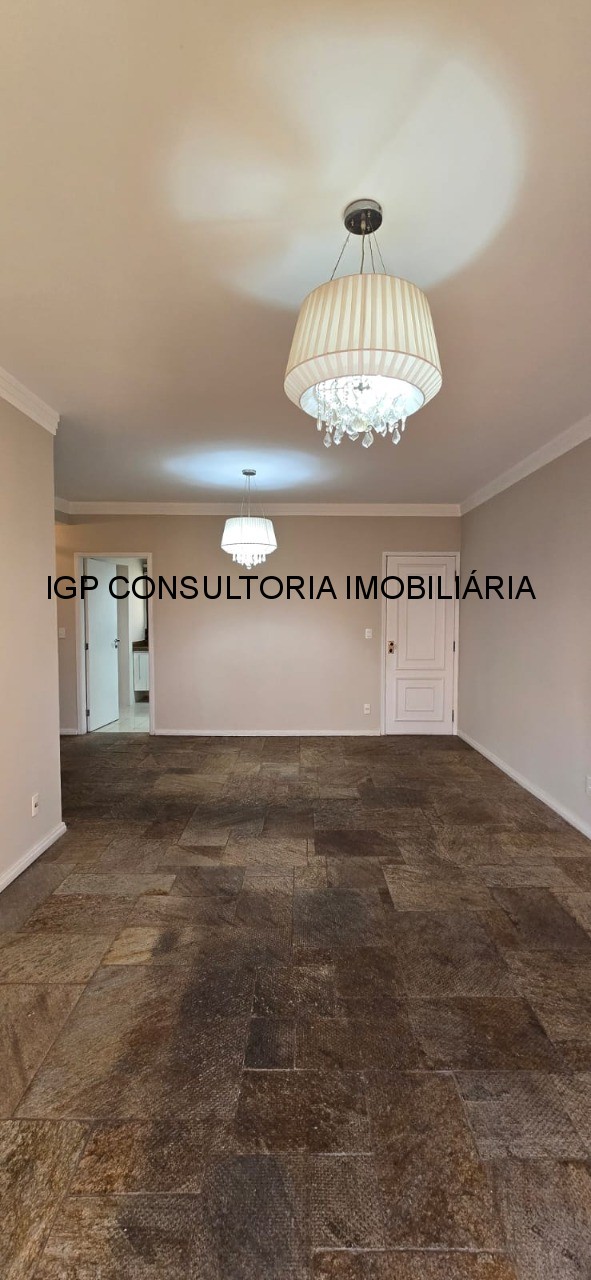 Apartamento, 3 quartos, 110 m² - Foto 7