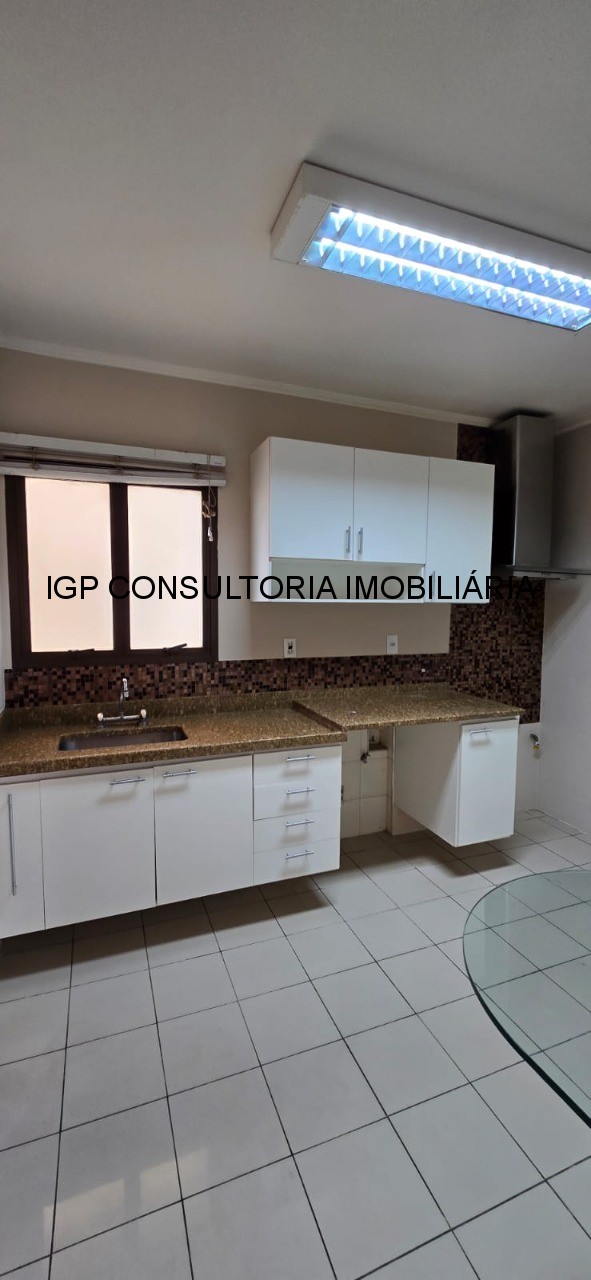 Apartamento, 3 quartos, 110 m² - Foto 12