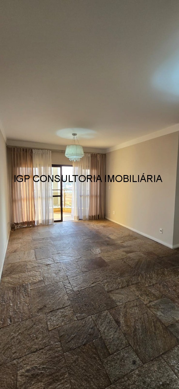 Apartamento, 3 quartos, 110 m² - Foto 5