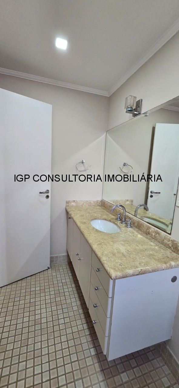 Apartamento, 3 quartos, 110 m² - Foto 36