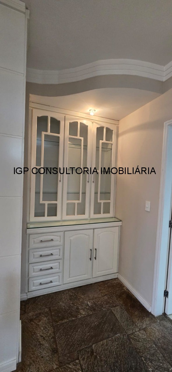 Apartamento, 3 quartos, 110 m² - Foto 9