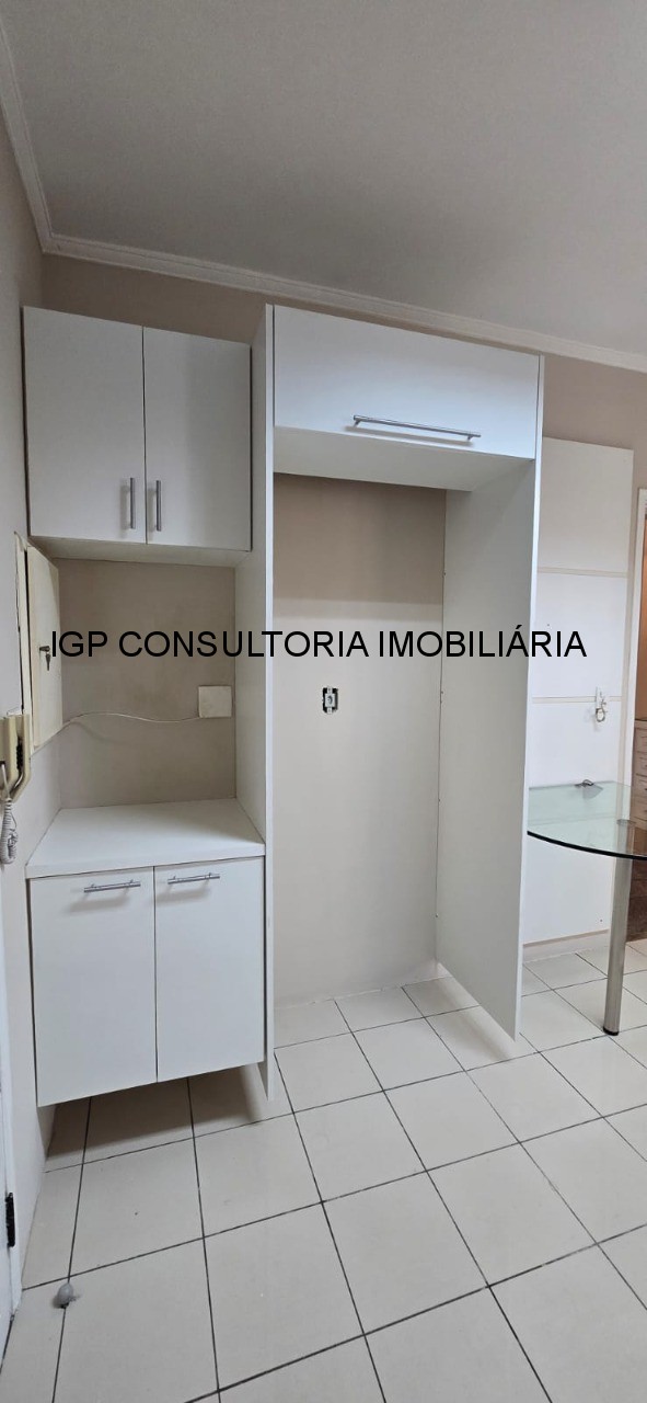 Apartamento, 3 quartos, 110 m² - Foto 15