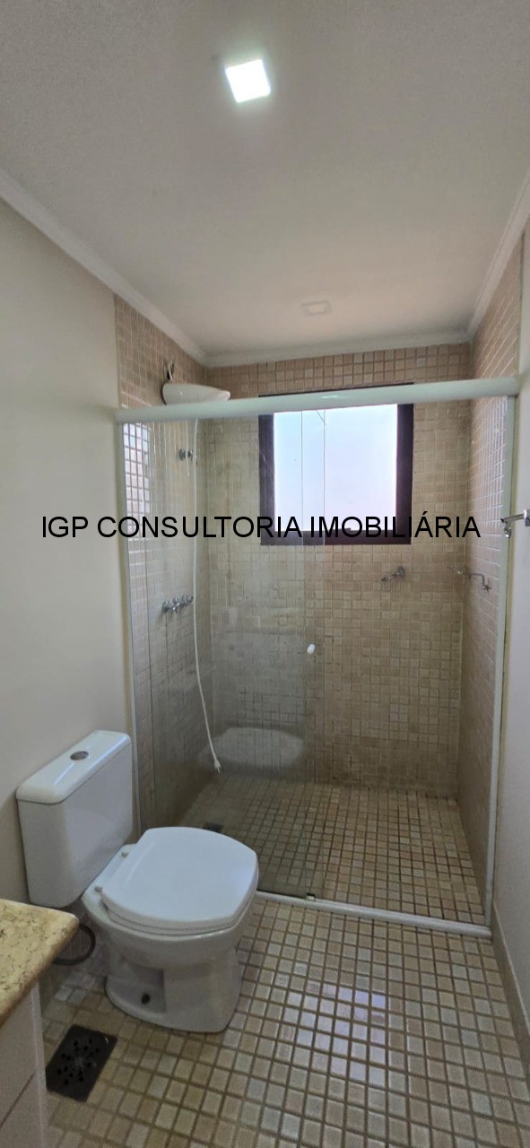 Apartamento, 3 quartos, 110 m² - Foto 37