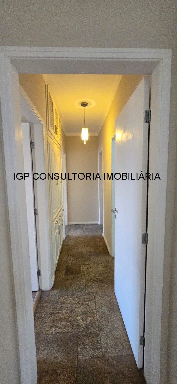 Apartamento, 3 quartos, 110 m² - Foto 19