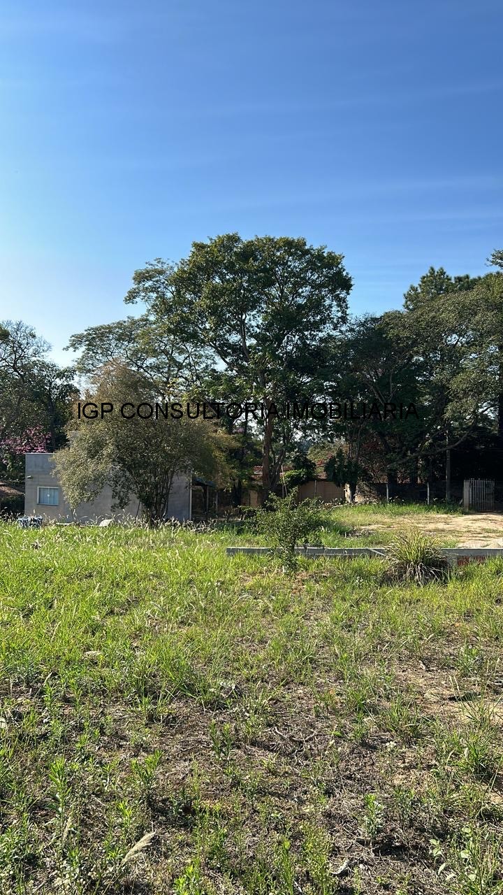 Terreno à venda em indaiatuba-sp, bairro chácara alvorada, c
