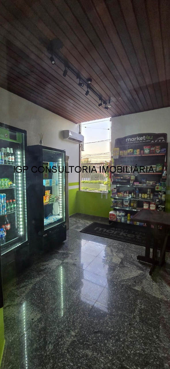 Apartamento, 3 quartos, 110 m² - Foto 39