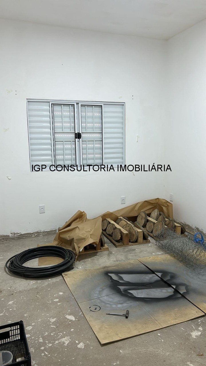 Terreno à venda em indaiatuba-sp, bairro chácara alvorada, c